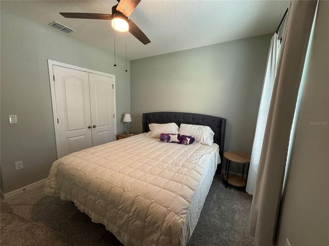 325 CHARLES DRIVE, Deland, FL 32724