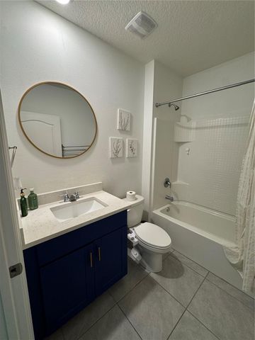 325 CHARLES DRIVE, Deland, FL 32724