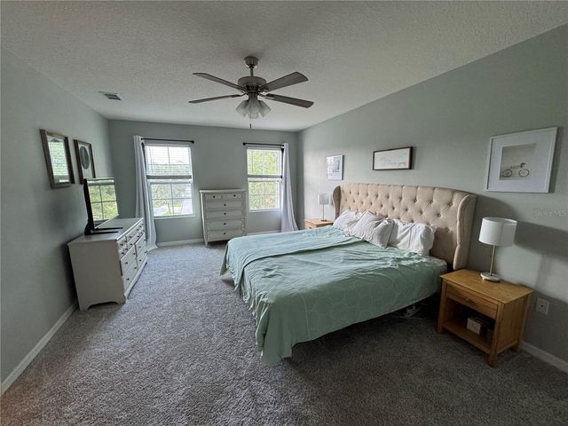 325 CHARLES DRIVE, Deland, FL 32724