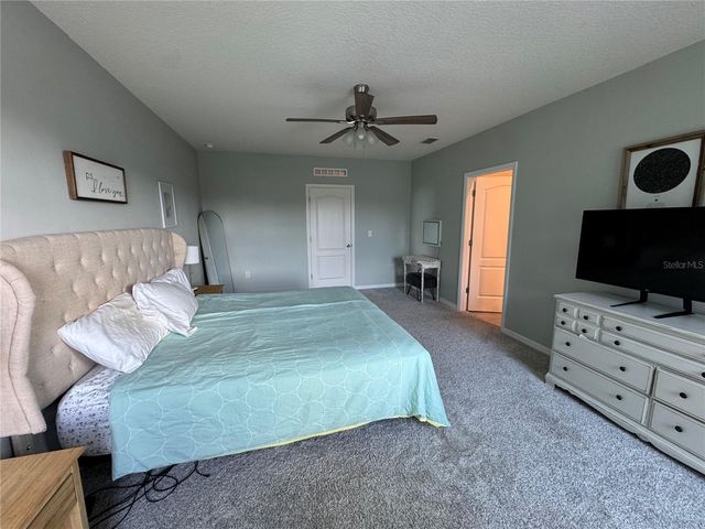 325 CHARLES DRIVE, Deland, FL 32724
