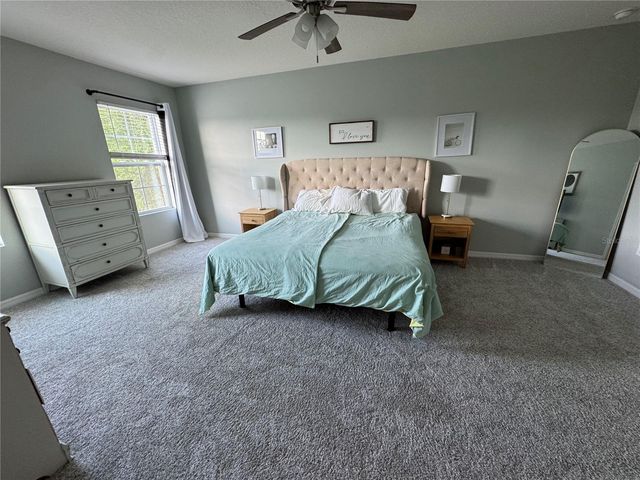 325 CHARLES DRIVE, Deland, FL 32724