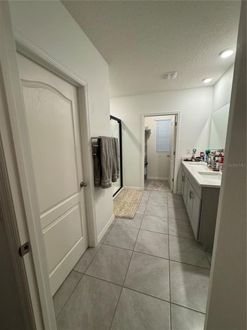 325 CHARLES DRIVE, Deland, FL 32724