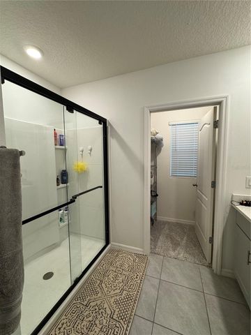 325 CHARLES DRIVE, Deland, FL 32724