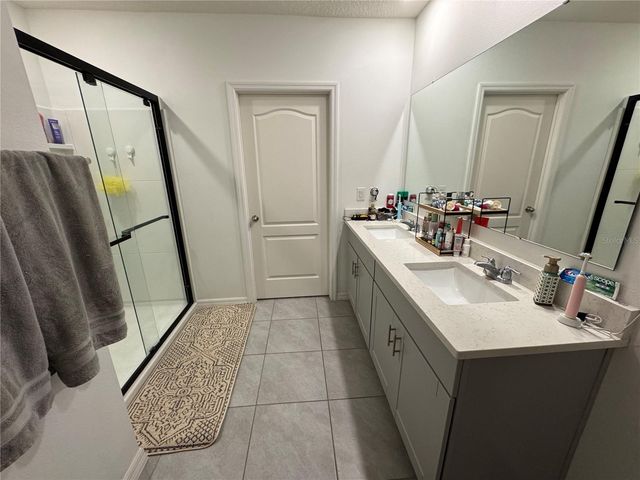 325 CHARLES DRIVE, Deland, FL 32724