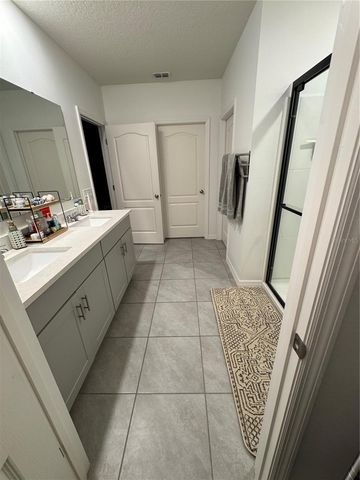 325 CHARLES DRIVE, Deland, FL 32724