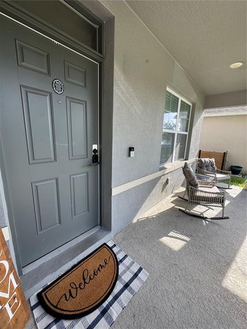 325 CHARLES DRIVE, Deland, FL 32724