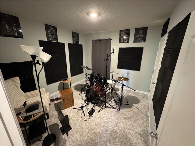 325 CHARLES DRIVE, Deland, FL 32724