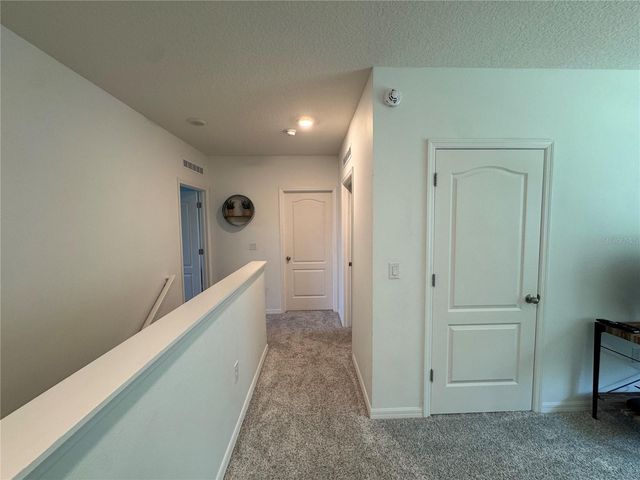 325 CHARLES DRIVE, Deland, FL 32724