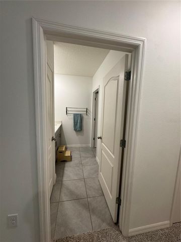 325 CHARLES DRIVE, Deland, FL 32724