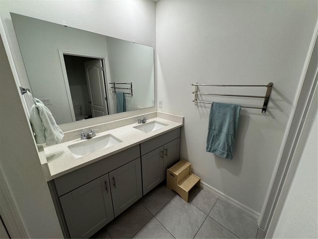 325 CHARLES DRIVE, Deland, FL 32724
