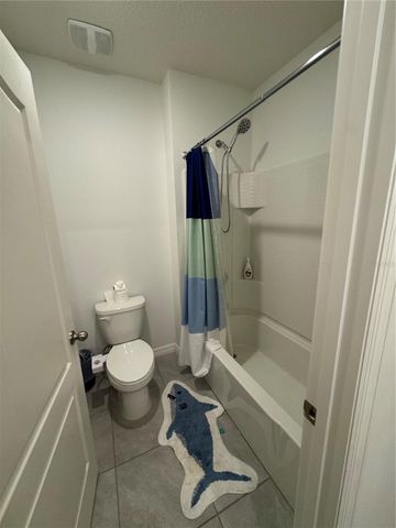 325 CHARLES DRIVE, Deland, FL 32724