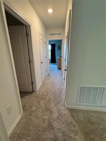 325 CHARLES DRIVE, Deland, FL 32724