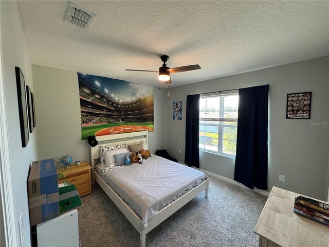 325 CHARLES DRIVE, Deland, FL 32724