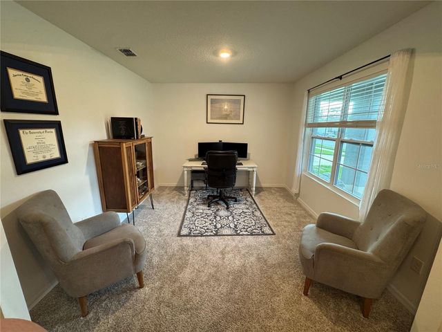325 CHARLES DRIVE, Deland, FL 32724