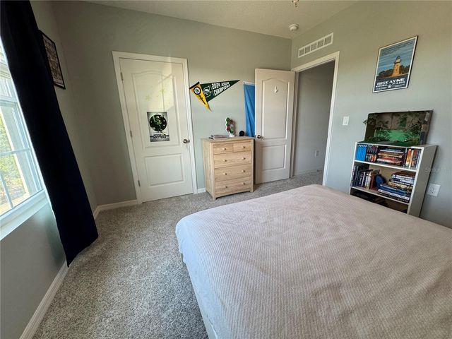 325 CHARLES DRIVE, Deland, FL 32724
