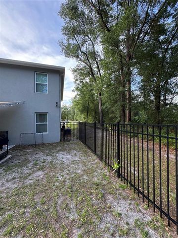 325 CHARLES DRIVE, Deland, FL 32724