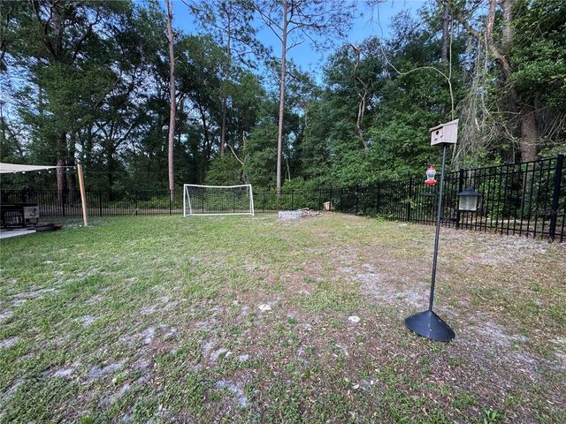 325 CHARLES DRIVE, Deland, FL 32724
