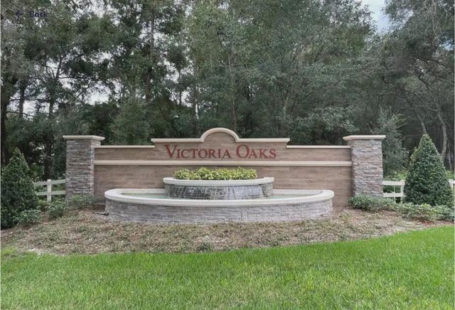 325 CHARLES DRIVE, Deland, FL 32724