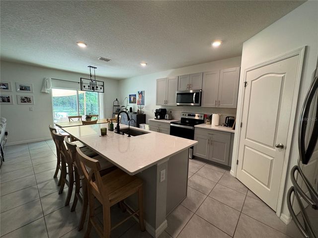 325 CHARLES DRIVE, Deland, FL 32724