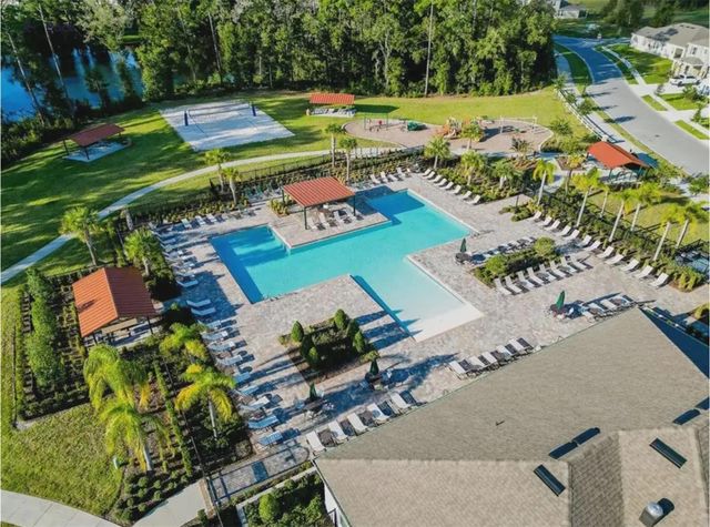 325 CHARLES DRIVE, Deland, FL 32724