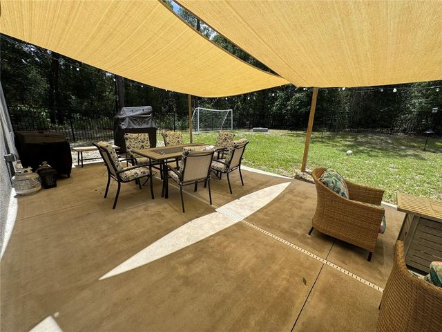 325 CHARLES DRIVE, Deland, FL 32724