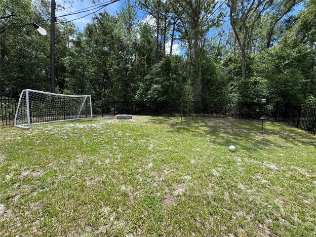 325 CHARLES DRIVE, Deland, FL 32724