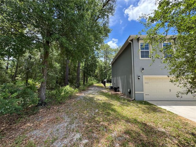 325 CHARLES DRIVE, Deland, FL 32724