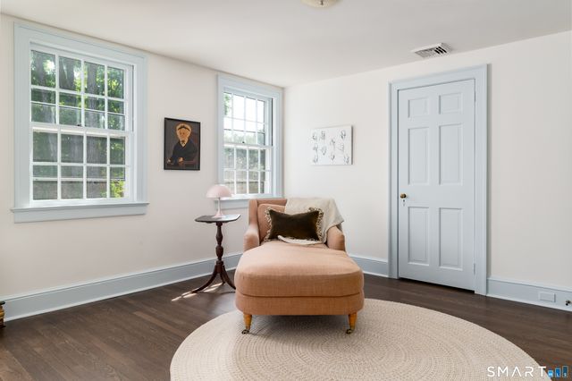 89 Chestnut Hill Road, Wilton, CT 06897