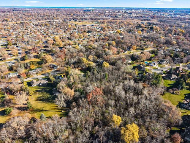 1485 W MARHILL ROAD, Green Bay, WI 54313
