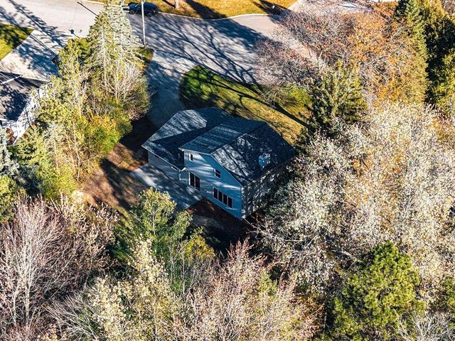 1485 W MARHILL ROAD, Green Bay, WI 54313