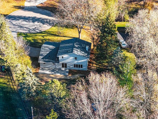 1485 W MARHILL ROAD, Green Bay, WI 54313