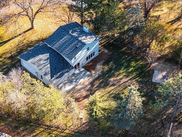 1485 W MARHILL ROAD, Green Bay, WI 54313