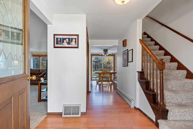 1485 W MARHILL ROAD, Green Bay, WI 54313