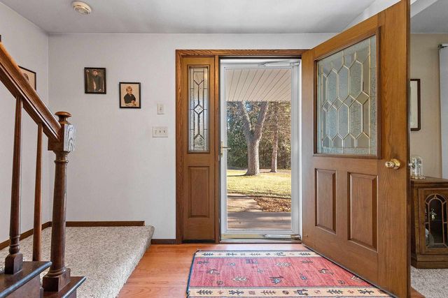 1485 W MARHILL ROAD, Green Bay, WI 54313