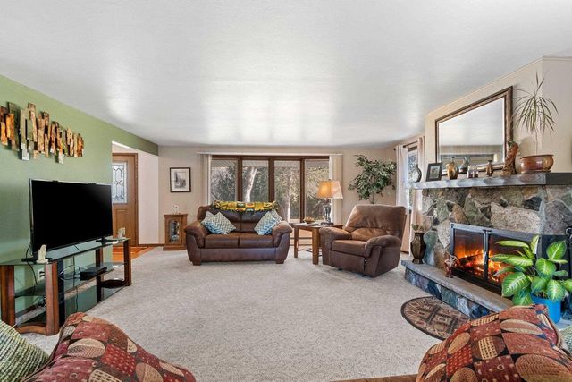 1485 W MARHILL ROAD, Green Bay, WI 54313