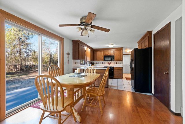 1485 W MARHILL ROAD, Green Bay, WI 54313