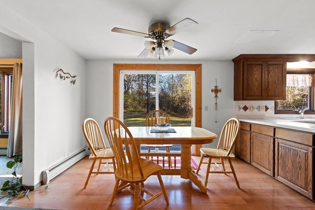 1485 W MARHILL ROAD, Green Bay, WI 54313