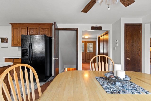 1485 W MARHILL ROAD, Green Bay, WI 54313