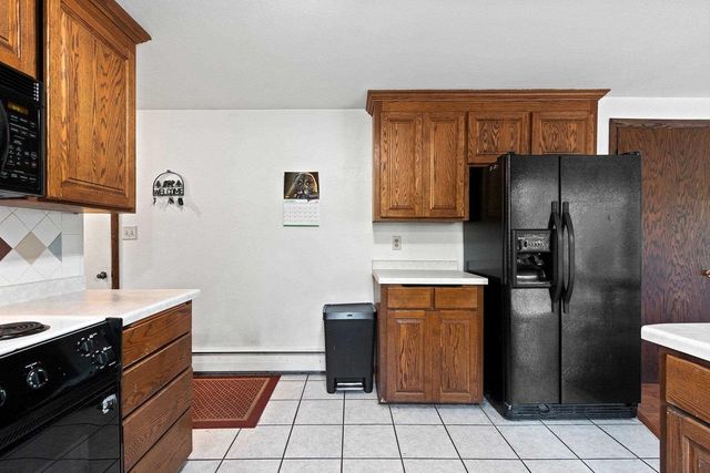 1485 W MARHILL ROAD, Green Bay, WI 54313