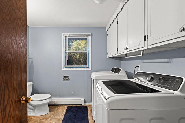 1485 W MARHILL ROAD, Green Bay, WI 54313