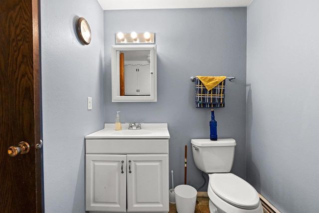 1485 W MARHILL ROAD, Green Bay, WI 54313