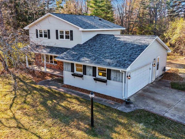 1485 W MARHILL ROAD, Green Bay, WI 54313