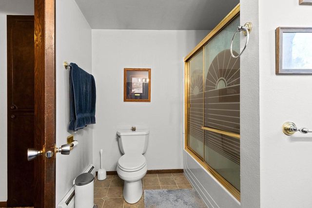 1485 W MARHILL ROAD, Green Bay, WI 54313