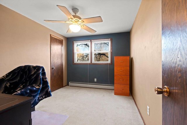 1485 W MARHILL ROAD, Green Bay, WI 54313