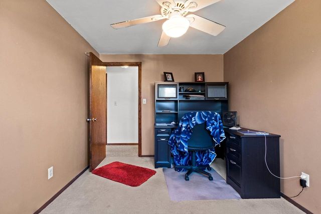 1485 W MARHILL ROAD, Green Bay, WI 54313