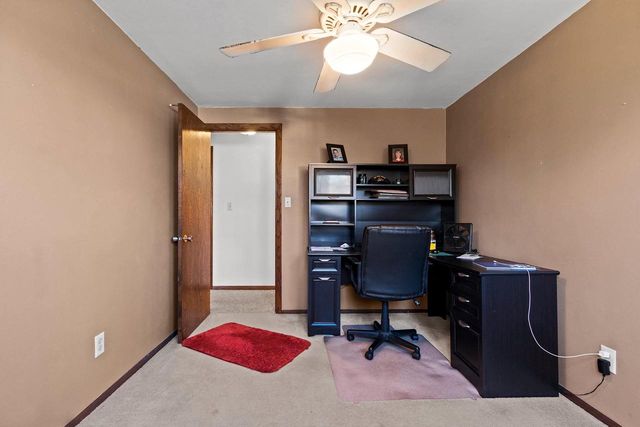 1485 W MARHILL ROAD, Green Bay, WI 54313