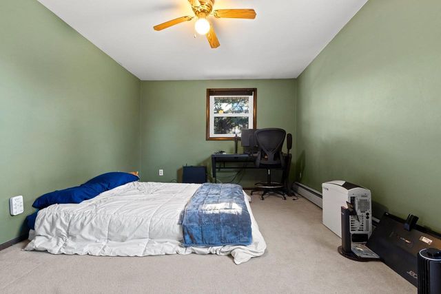 1485 W MARHILL ROAD, Green Bay, WI 54313