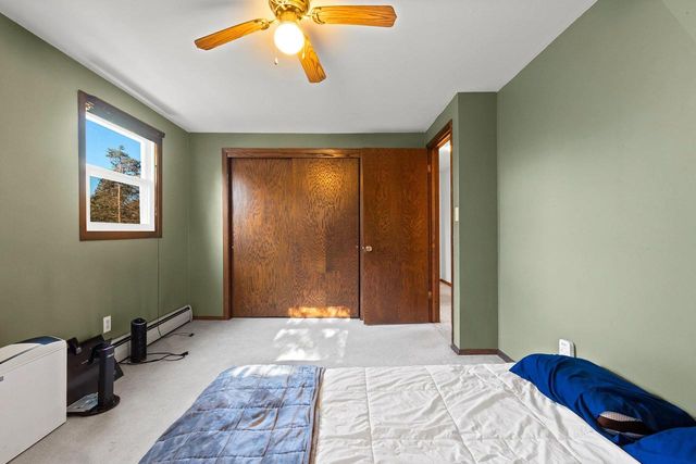 1485 W MARHILL ROAD, Green Bay, WI 54313