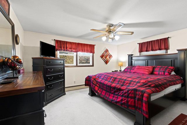 1485 W MARHILL ROAD, Green Bay, WI 54313