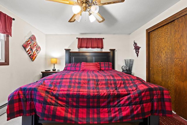 1485 W MARHILL ROAD, Green Bay, WI 54313